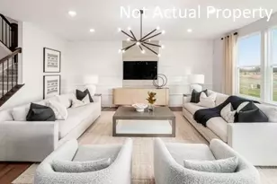 2101 Broccoli Dr, Hilliard, OH 43026 - Photo 21