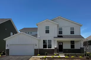 2101 Broccoli Dr, Hilliard, OH 43026 - Photo 1
