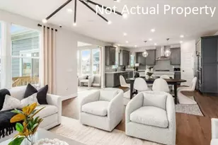 2101 Broccoli Dr, Hilliard, OH 43026 - Photo 23