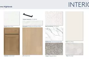 2101 Broccoli Dr, Hilliard, OH 43026 - Photo 3