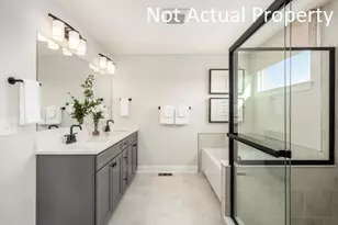 2101 Broccoli Dr, Hilliard, OH 43026 - Photo 33