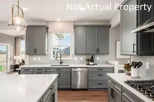 2101 Broccoli Dr, Hilliard, OH 43026 - Photo 11