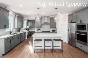 2101 Broccoli Dr, Hilliard, OH 43026 - Photo 11