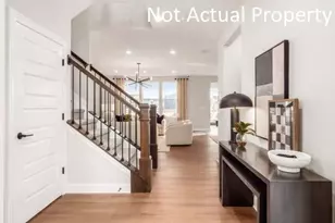 2101 Broccoli Dr, Hilliard, OH 43026 - Photo 29