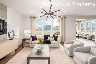 2101 Broccoli Dr, Hilliard, OH 43026 - Photo 21