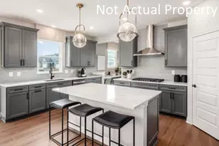 2101 Broccoli Dr, Hilliard, OH 43026 - Photo 7