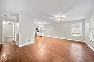 34 Stilson St, Delaware, OH 43015 - Photo 13