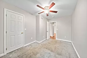 34 Stilson St, Delaware, OH 43015 - Photo 19