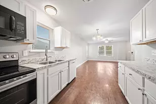 34 Stilson St, Delaware, OH 43015 - Photo 9