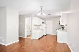 34 Stilson St, Delaware, OH 43015 - Photo 11