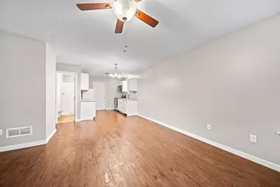 34 Stilson Street, Delaware, OH 43015 - Photo 15