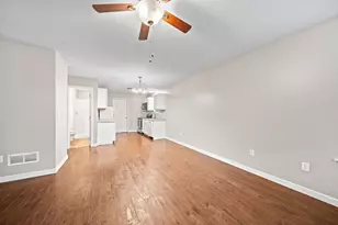 34 Stilson St, Delaware, OH 43015 - Photo 15