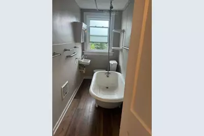 2478-2480 Deming Avenue, Columbus, OH 43202 - Photo 13
