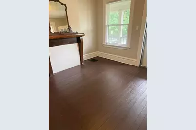 2478-2480 Deming Avenue, Columbus, OH 43202 - Photo 5