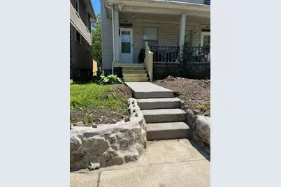 2478-2480 Deming Avenue, Columbus, OH 43202 - Photo 3
