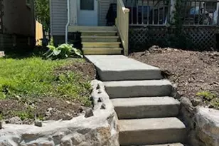 2478-2480 Deming Ave, Columbus, OH 43202 - Photo 3