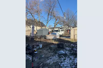2478-2480 Deming Avenue, Columbus, OH 43202 - Photo 21