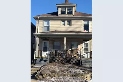 2478-2480 Deming Avenue, Columbus, OH 43202 - Photo 1