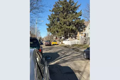 2478-2480 Deming Avenue, Columbus, OH 43202 - Photo 23