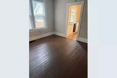 2478-2480 Deming Avenue, Columbus, OH 43202 - Photo 7