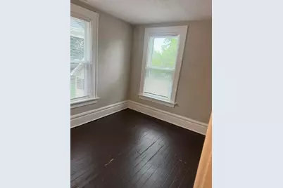 2478-2480 Deming Avenue, Columbus, OH 43202 - Photo 15