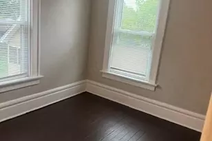 2478-2480 Deming Ave, Columbus, OH 43202 - Photo 15