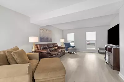 2928 Culver Drive, Hilliard, OH 43026 - Photo 11