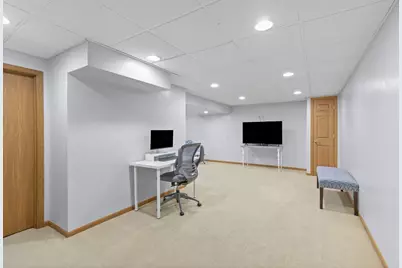 2928 Culver Drive, Hilliard, OH 43026 - Photo 25