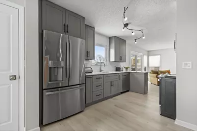 2928 Culver Drive, Hilliard, OH 43026 - Photo 5