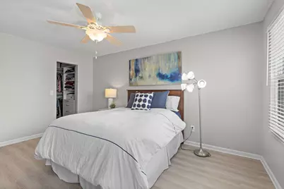 2928 Culver Drive, Hilliard, OH 43026 - Photo 21