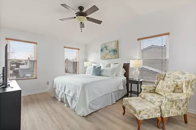 2928 Culver Drive, Hilliard, OH 43026 - Photo 17