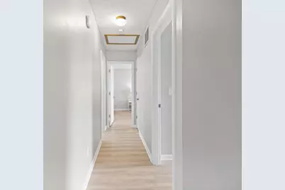 2928 Culver Drive, Hilliard, OH 43026 - Photo 19