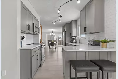 2928 Culver Drive, Hilliard, OH 43026 - Photo 9