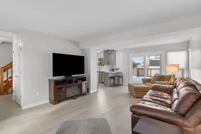 2928 Culver Drive, Hilliard, OH 43026 - Photo 13