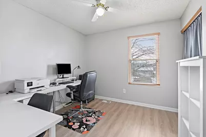 2928 Culver Drive, Hilliard, OH 43026 - Photo 23