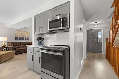 2928 Culver Drive, Hilliard, OH 43026 - Photo 7