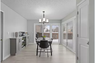 2928 Culver Drive, Hilliard, OH 43026 - Photo 3