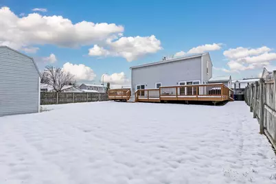 2928 Culver Drive, Hilliard, OH 43026 - Photo 31