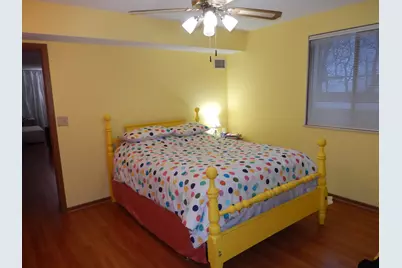 4143 Karl Road #215, Columbus, OH 43224 - Photo 17