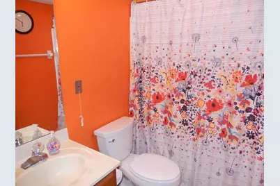 4143 Karl Road #215, Columbus, OH 43224 - Photo 9