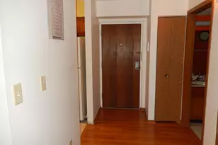 4143 Karl Rd, Columbus, OH 43224 - Photo 3