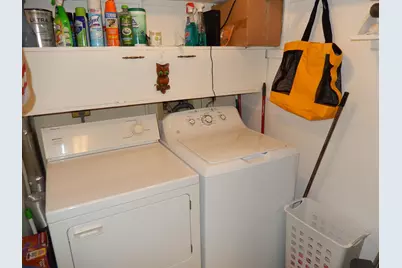 4143 Karl Road #215, Columbus, OH 43224 - Photo 15