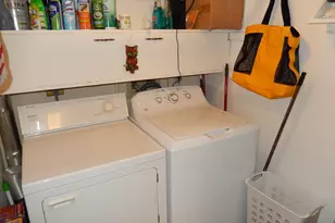 4143 Karl Rd, Columbus, OH 43224 - Photo 15