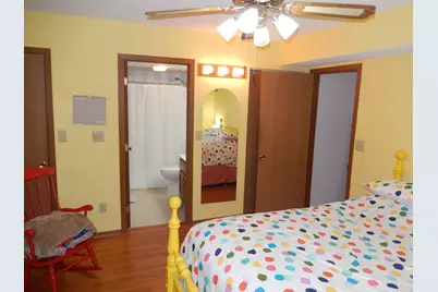 4143 Karl Road #215, Columbus, OH 43224 - Photo 9