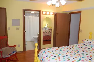 4143 Karl Rd, Columbus, OH 43224 - Photo 9