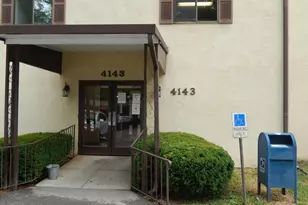 4143 Karl Rd, Columbus, OH 43224 - Photo 21