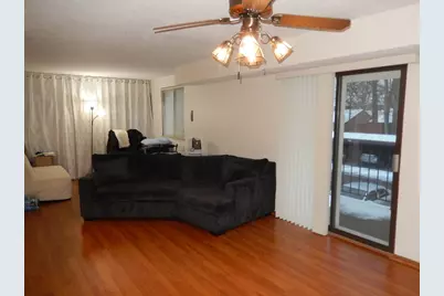4143 Karl Road #215, Columbus, OH 43224 - Photo 5