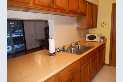4143 Karl Road #215, Columbus, OH 43224 - Photo 7