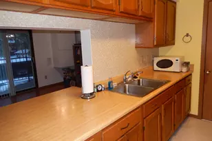 4143 Karl Rd, Columbus, OH 43224 - Photo 7