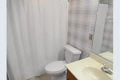 4143 Karl Road #215, Columbus, OH 43224 - Photo 19